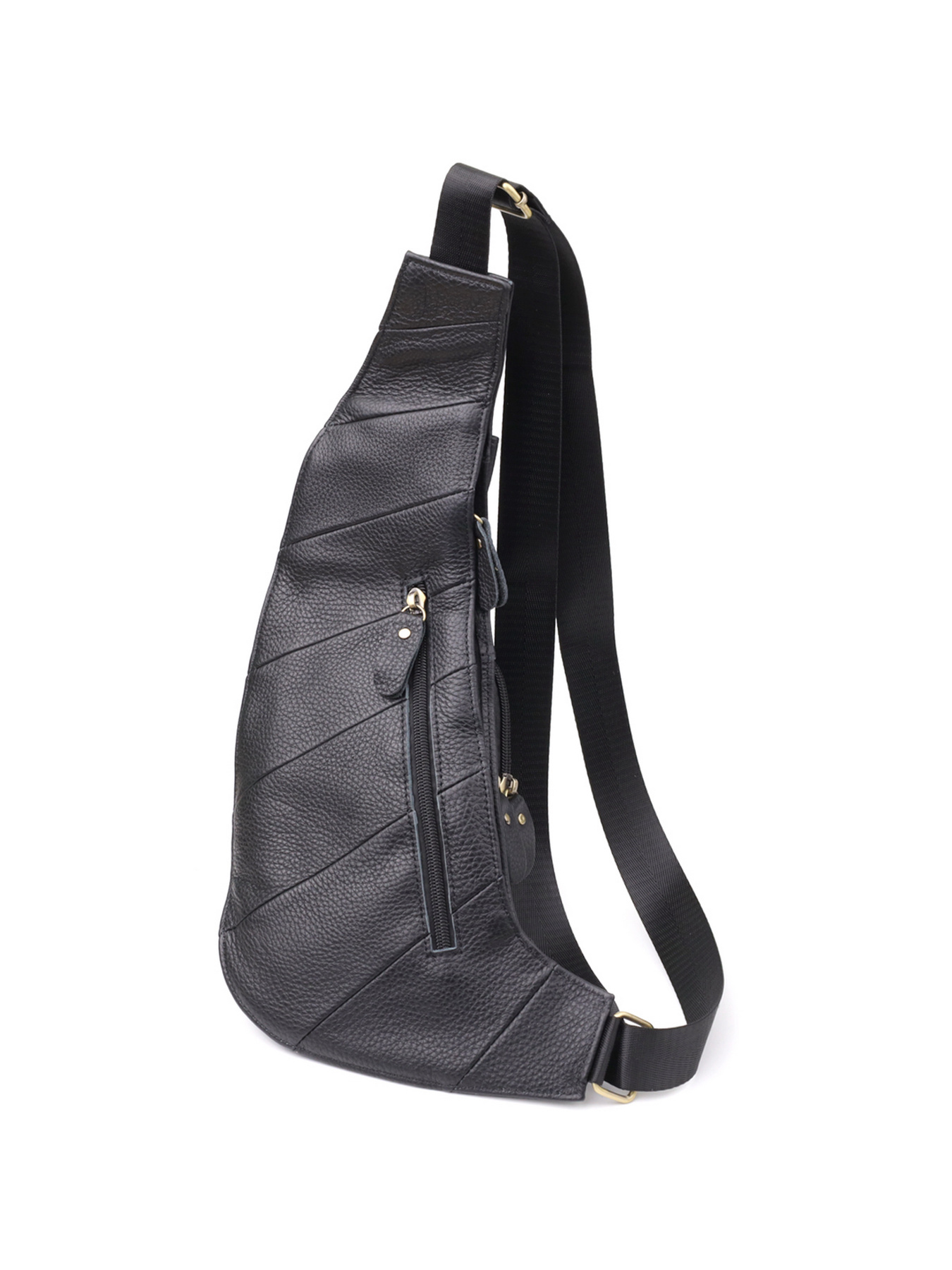 Кросс-боди Vintage модель bag24_22958 Фото