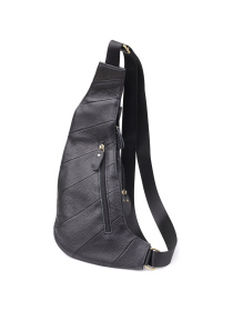 Кросс-боди Vintage модель bag24_22958 Фото