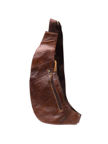 Кросс-боди Vintage модель bag24_22959 Фото