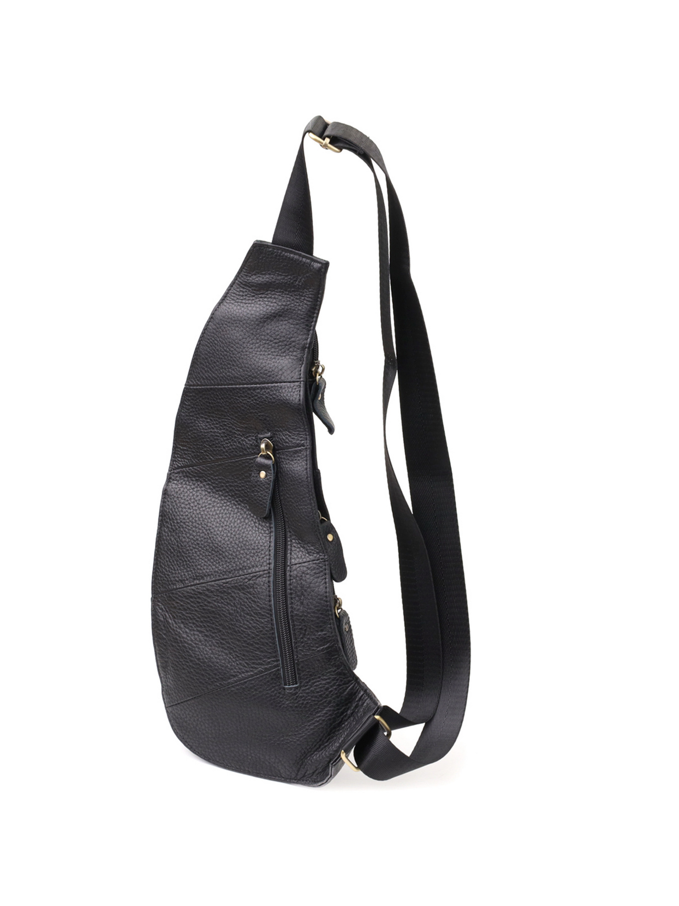 Кросс-боди Vintage модель bag24_22961 Фото