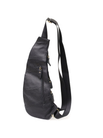 Кросс-боди Vintage модель bag24_22961 Фото