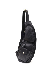 Кросс-боди Vintage модель bag24_22961 Фото