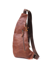 Кросс-боди Vintage модель bag24_22963 Фото