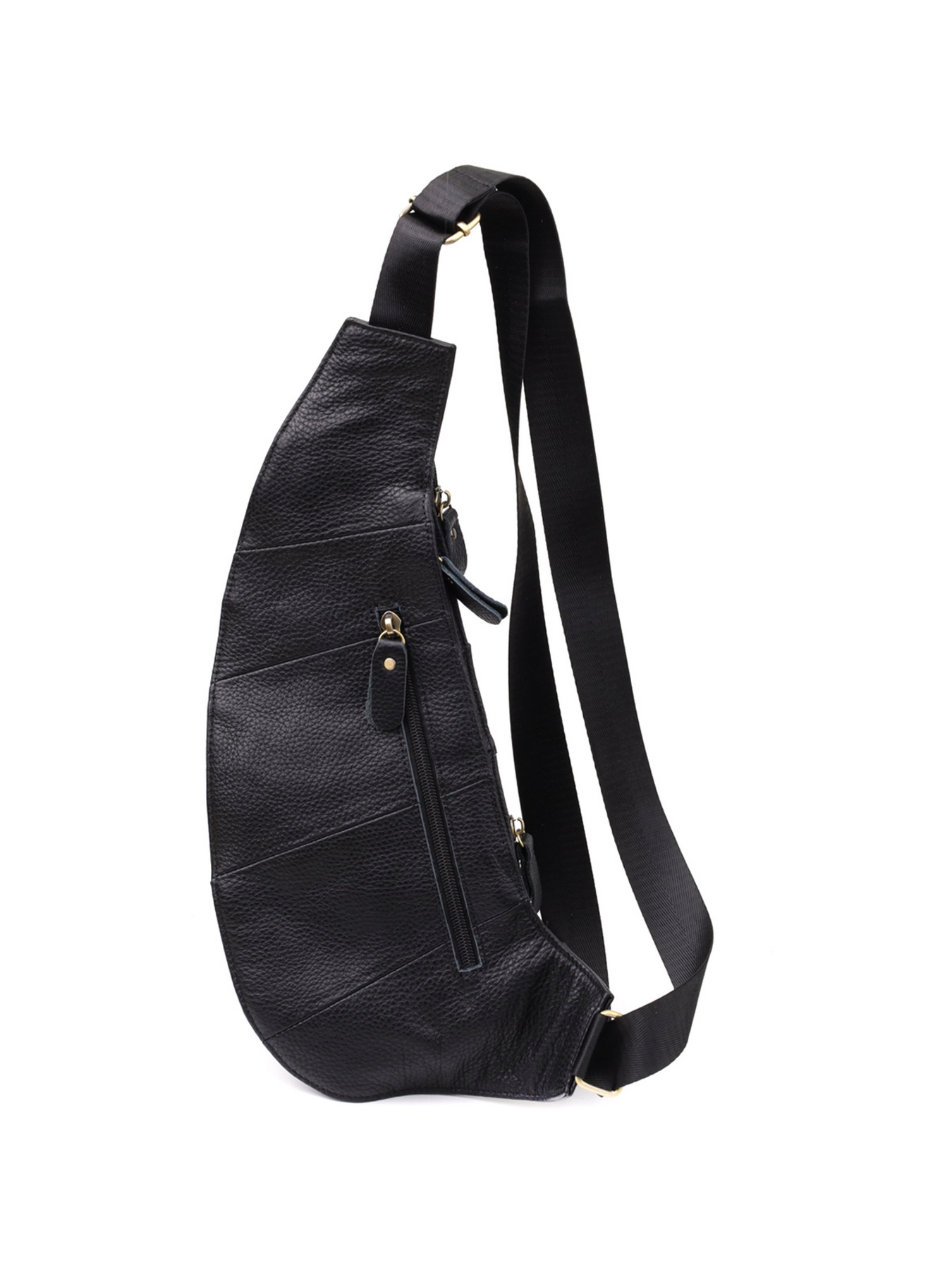 Кросс-боди Vintage модель bag24_22964 Фото