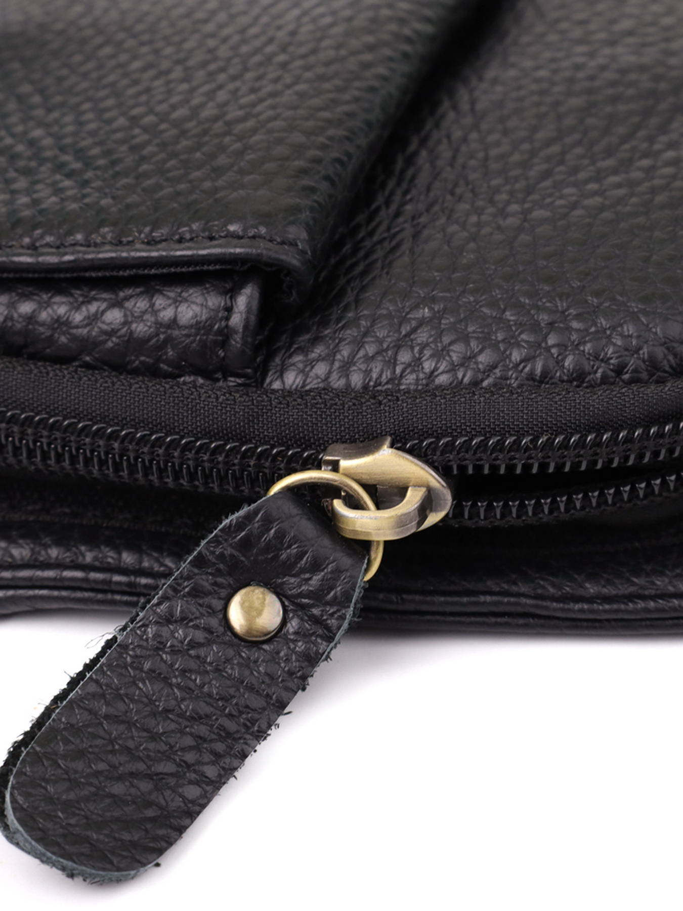 Кросс-боди Vintage модель bag24_22964 Фото