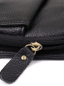 Кросс-боди Vintage модель bag24_22964 Фото