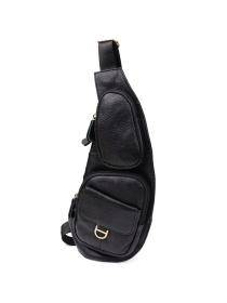 Кросс-боди Vintage модель bag24_22964 Фото