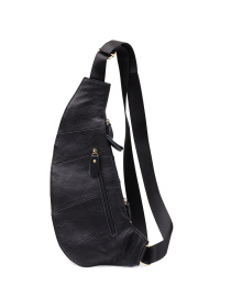 Кросс-боди Vintage модель bag24_22964 Фото