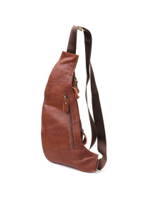 Кросс-боди Vintage модель bag24_22966 Фото