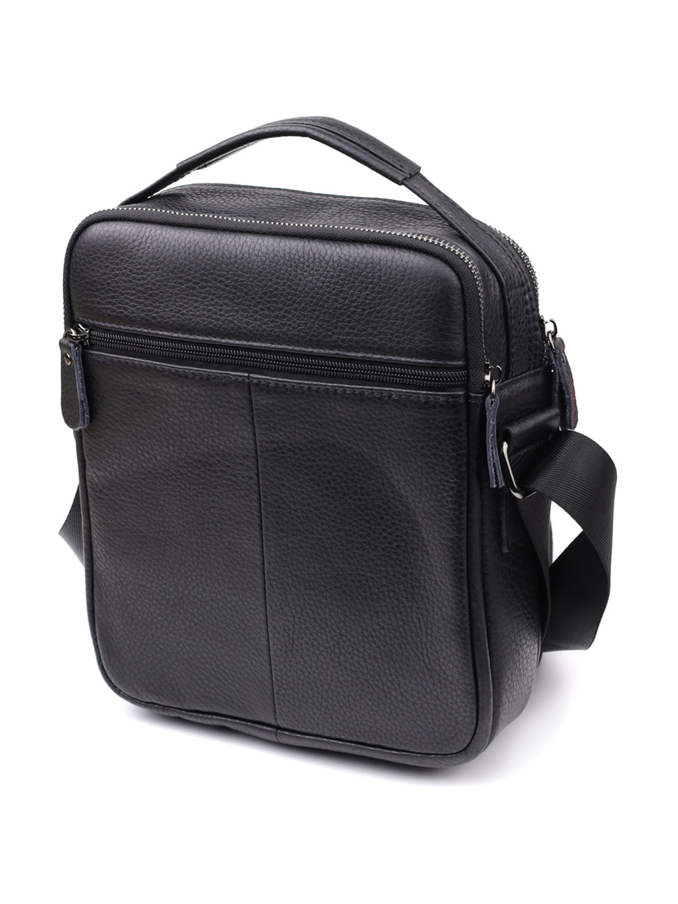 Кросс-боди Vintage модель bag24_22967 Фото