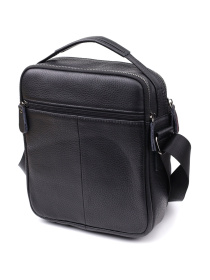 Кросс-боди Vintage модель bag24_22967 Фото