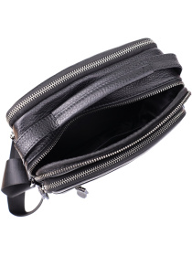 Кросс-боди Vintage модель bag24_22967 Фото