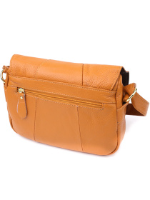 Кросс-боди Vintage модель bag24_22968 Фото