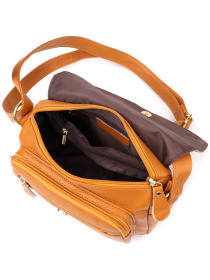 Кросс-боди Vintage модель bag24_22968 Фото