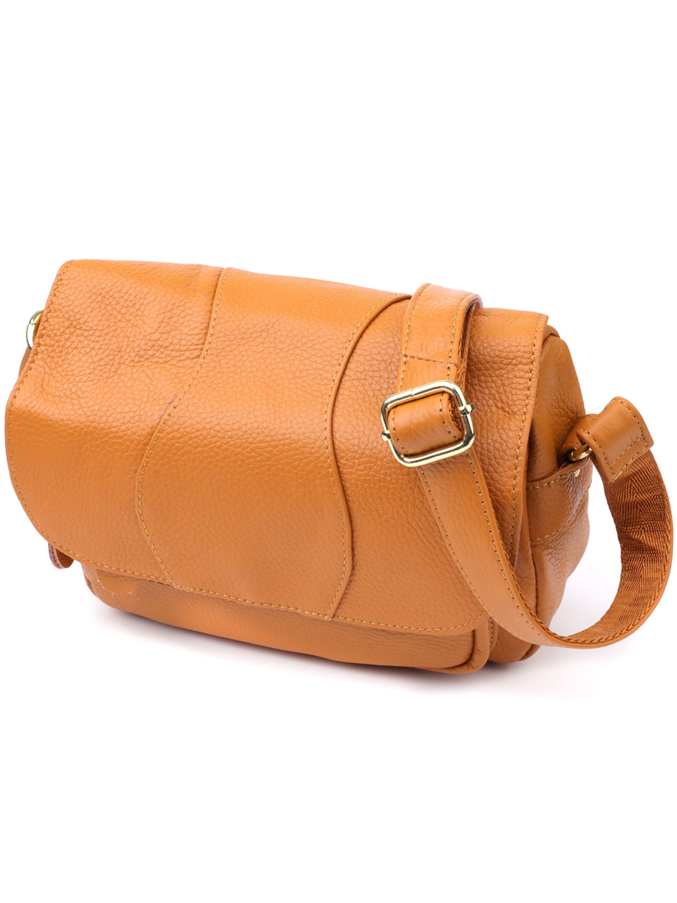 Кросс-боди Vintage модель bag24_22968 Кросс-боди Vintage модель bag24_22968 Фото