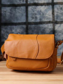 Кросс-боди Vintage модель bag24_22968 Кросс-боди Vintage модель bag24_22968 Фото