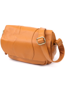 Кросс-боди Vintage модель bag24_22968 Кросс-боди Vintage модель bag24_22968 Фото