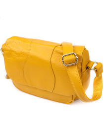 Кросс-боди Vintage модель bag24_22969 Фото