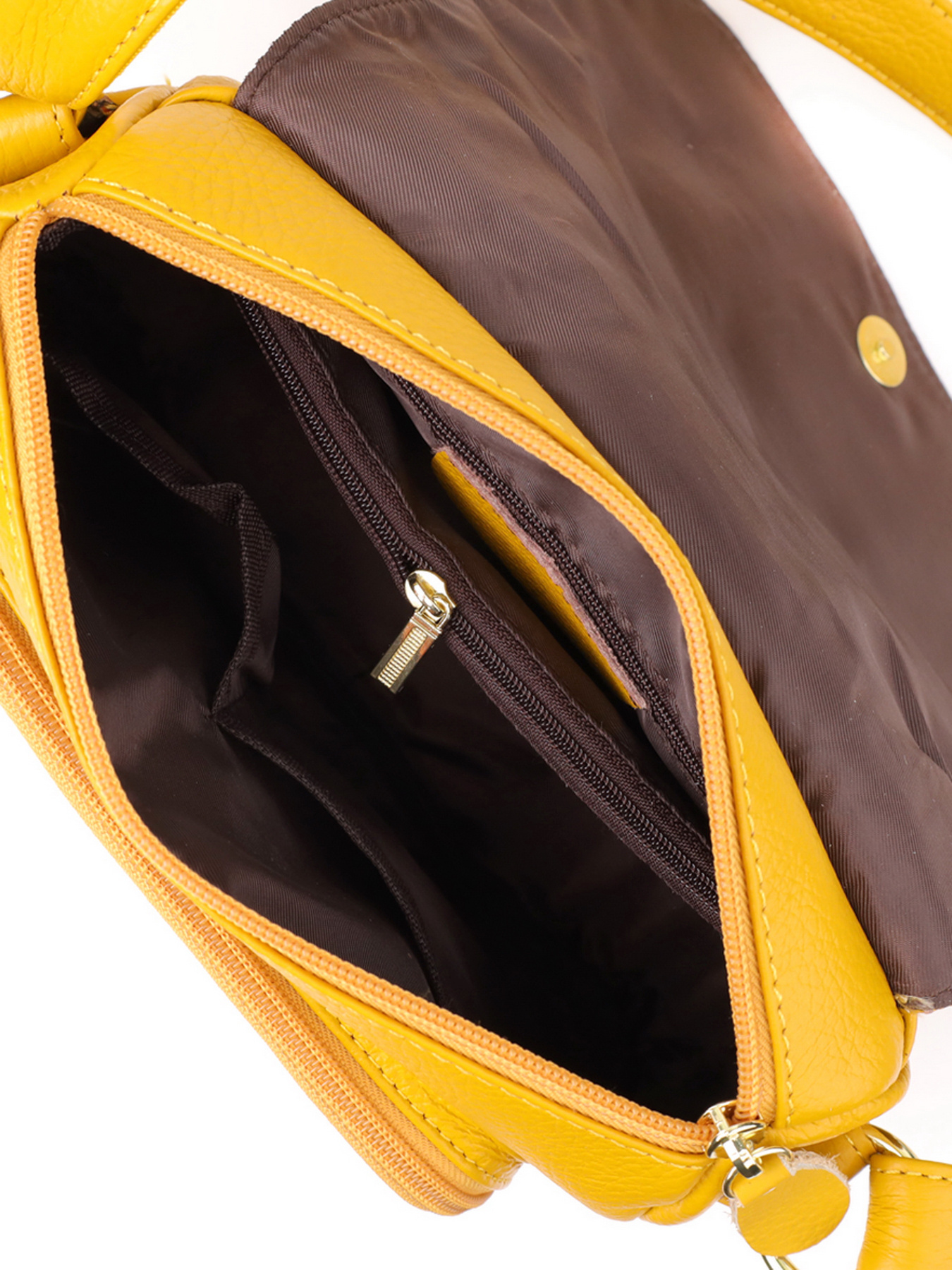 Крос-боді Vintage модель bag24_22969 Фото