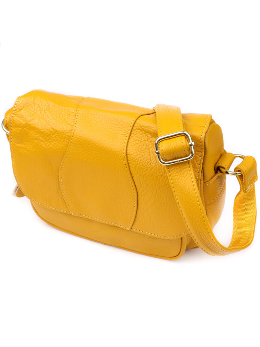 Крос-боді Vintage модель bag24_22969 Фото