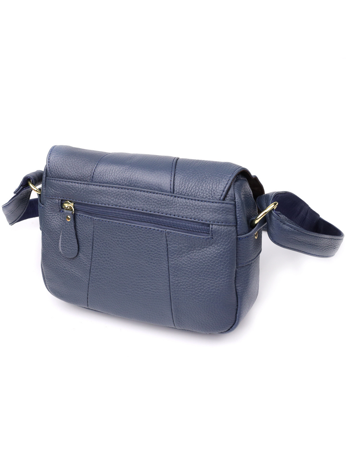 Кросс-боди Vintage модель bag24_22971 Фото