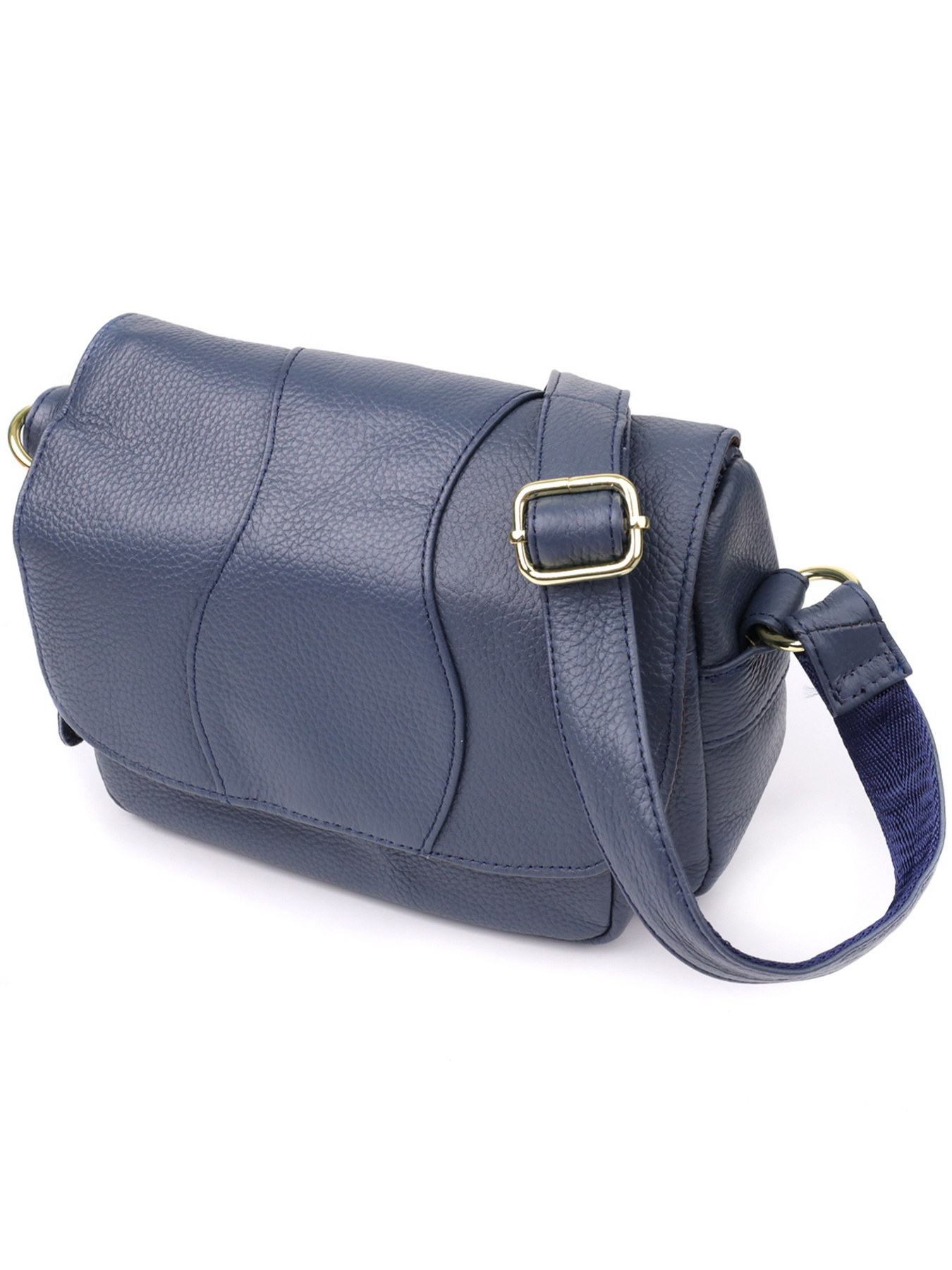 Кросс-боди Vintage модель bag24_22971 Фото