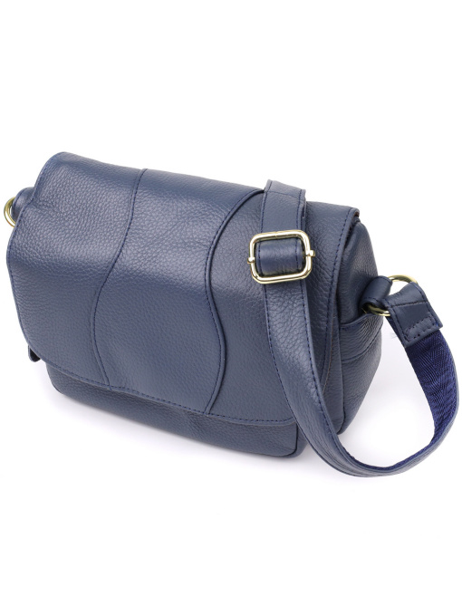 Кросс-боди Vintage модель bag24_22971 Фото