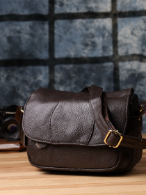 Кросс-боди Vintage модель bag24_22973 Фото