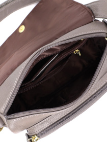 Кросс-боди Vintage модель bag24_22974 Фото