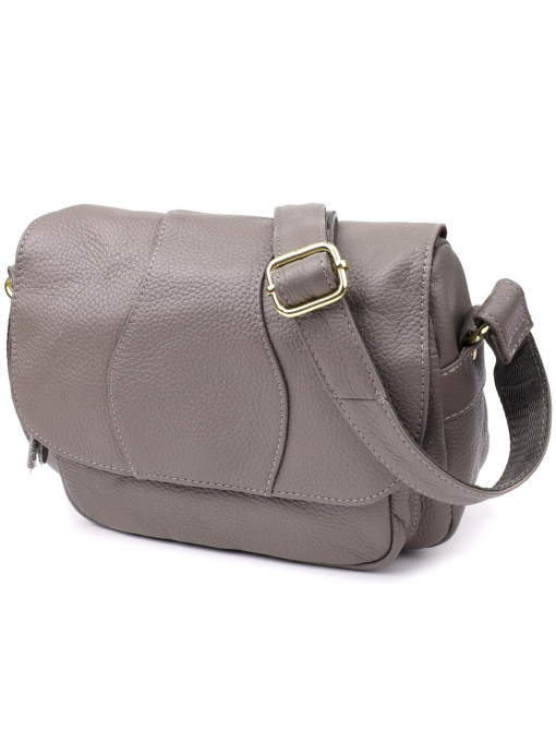 Кросс-боди Vintage модель bag24_22974 Фото