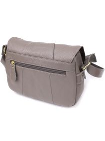 Кросс-боди Vintage модель bag24_22974 Фото