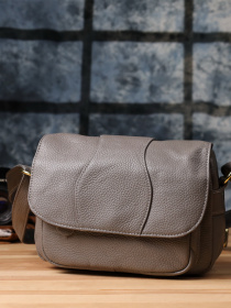 Кросс-боди Vintage модель bag24_22974 Фото