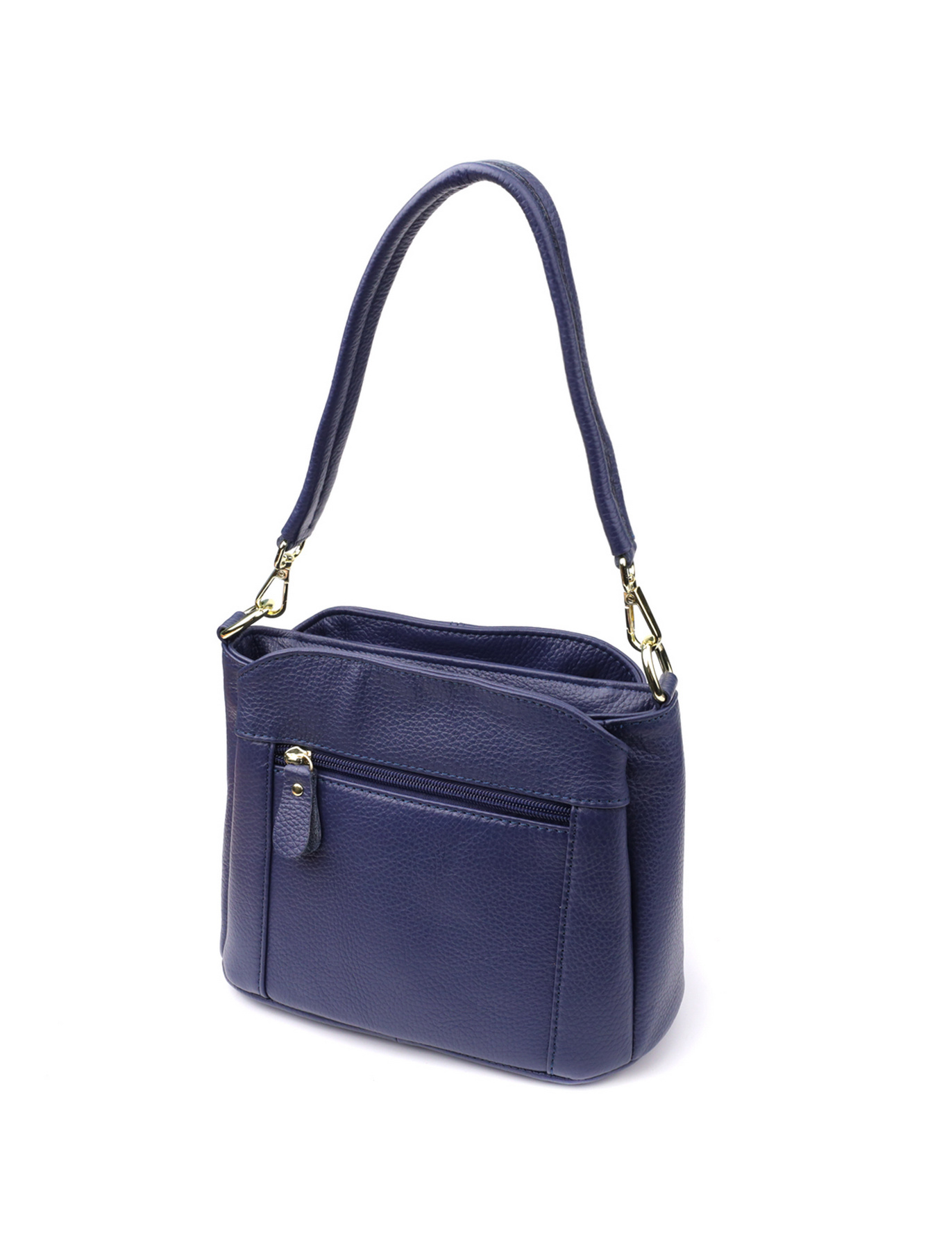 Кросс-боди Vintage модель bag24_22976 Фото