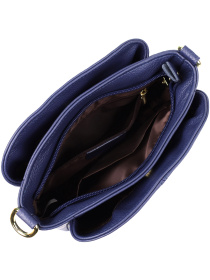 Кросс-боди Vintage модель bag24_22976 Фото