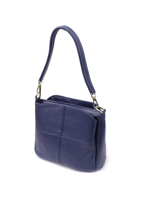 Кросс-боди Vintage модель bag24_22976 Фото