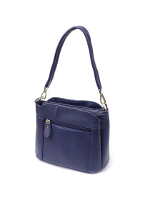 Кросс-боди Vintage модель bag24_22976 Фото