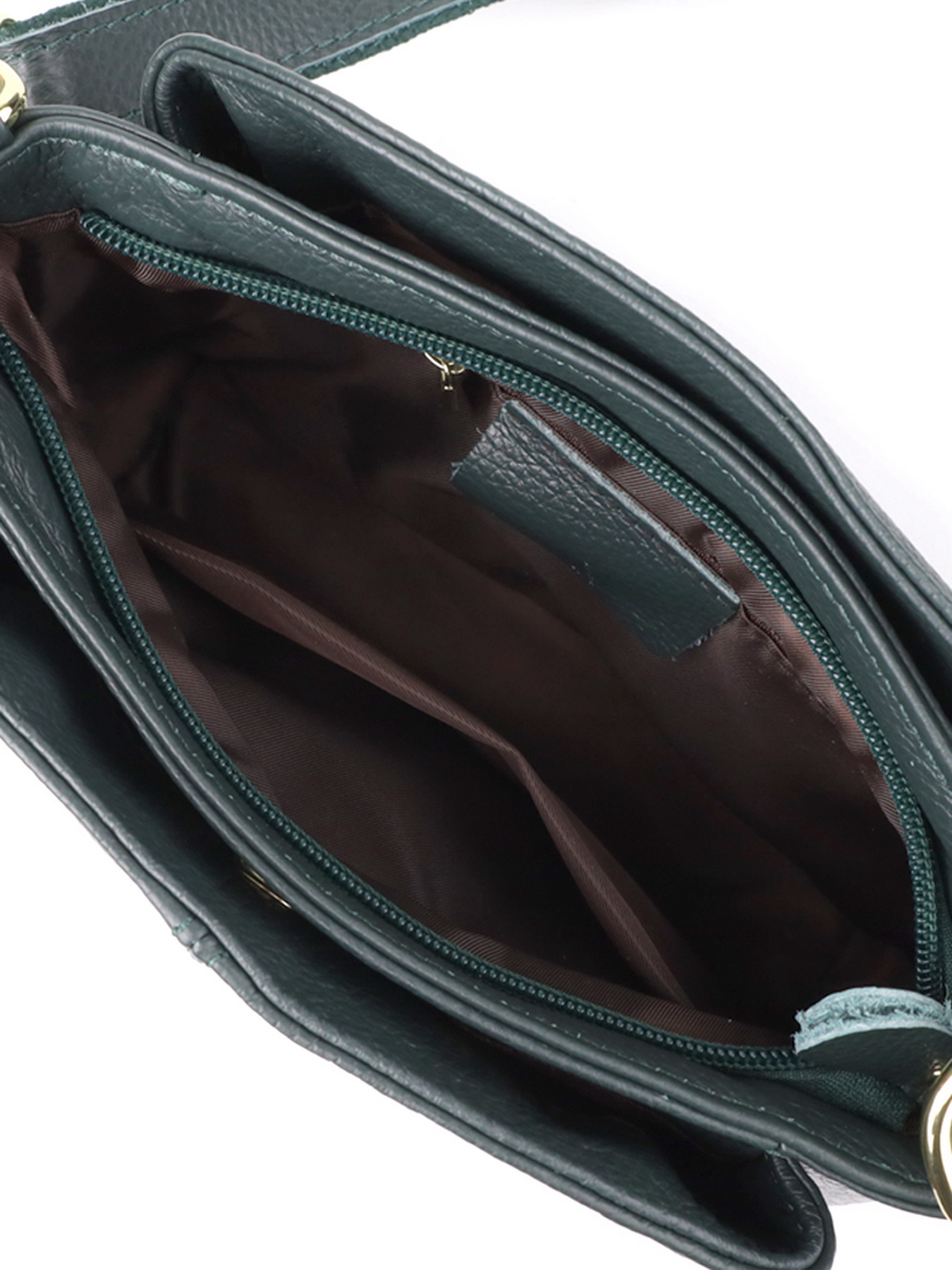 Кросс-боди Vintage модель bag24_22977 Фото