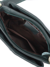 Кросс-боди Vintage модель bag24_22977 Фото