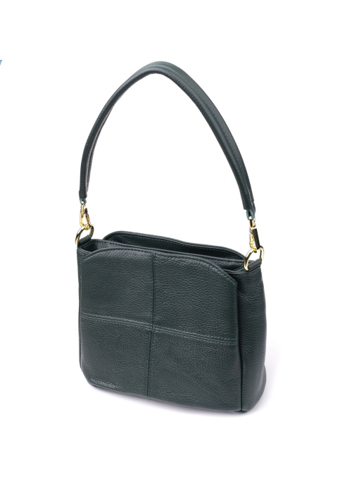 Кросс-боди Vintage модель bag24_22977 Фото