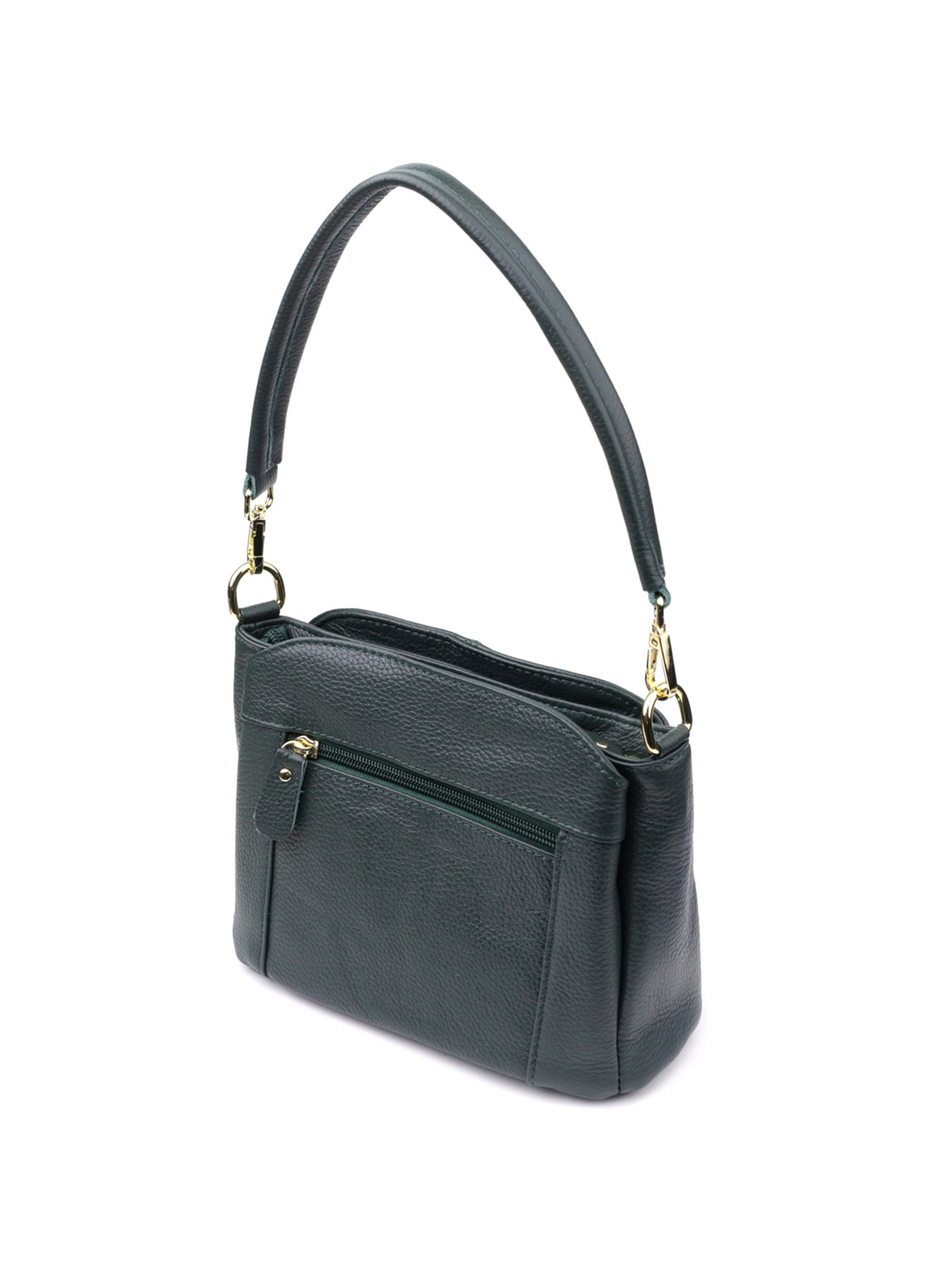 Крос-боді Vintage модель bag24_22977 Фото