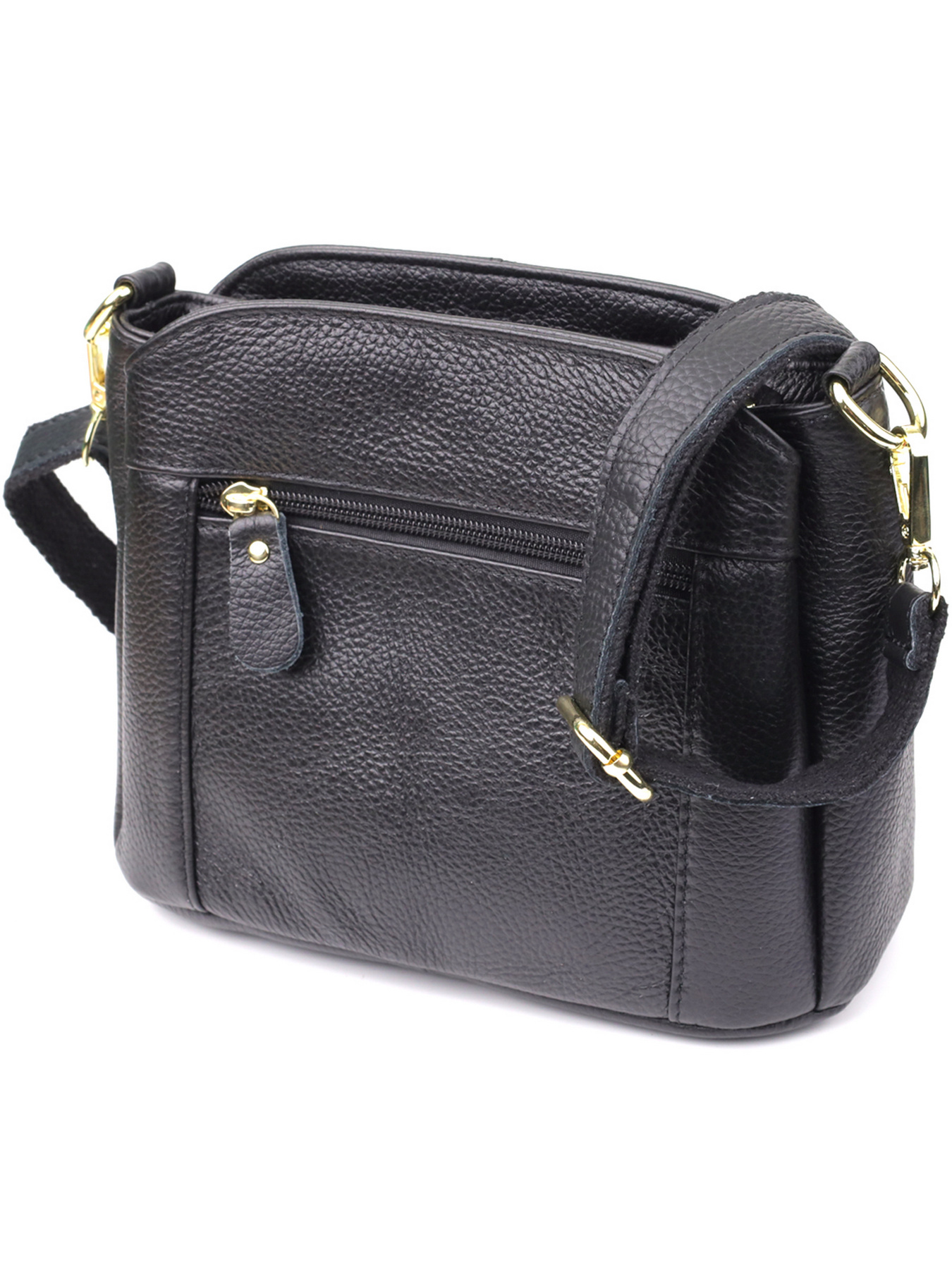 Крос-боді Vintage модель bag24_22978 Фото