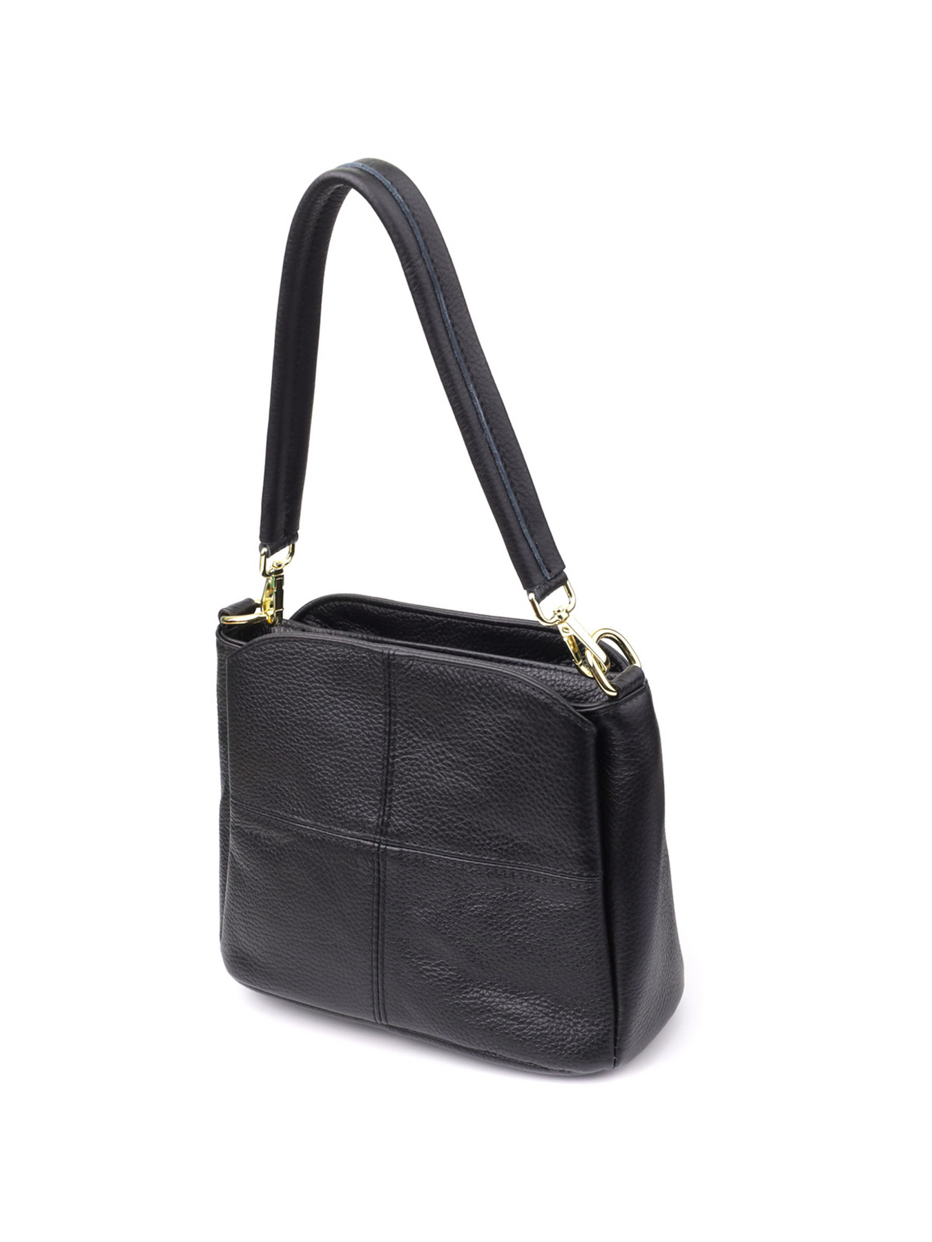 Крос-боді Vintage модель bag24_22978 Фото