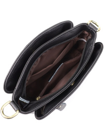 Крос-боді Vintage модель bag24_22978 Фото