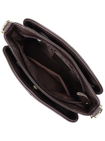 Кросс-боди Vintage модель bag24_22979 Фото