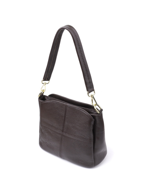 Кросс-боди Vintage модель bag24_22979 Фото