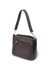 Кросс-боди Vintage модель bag24_22979 Фото