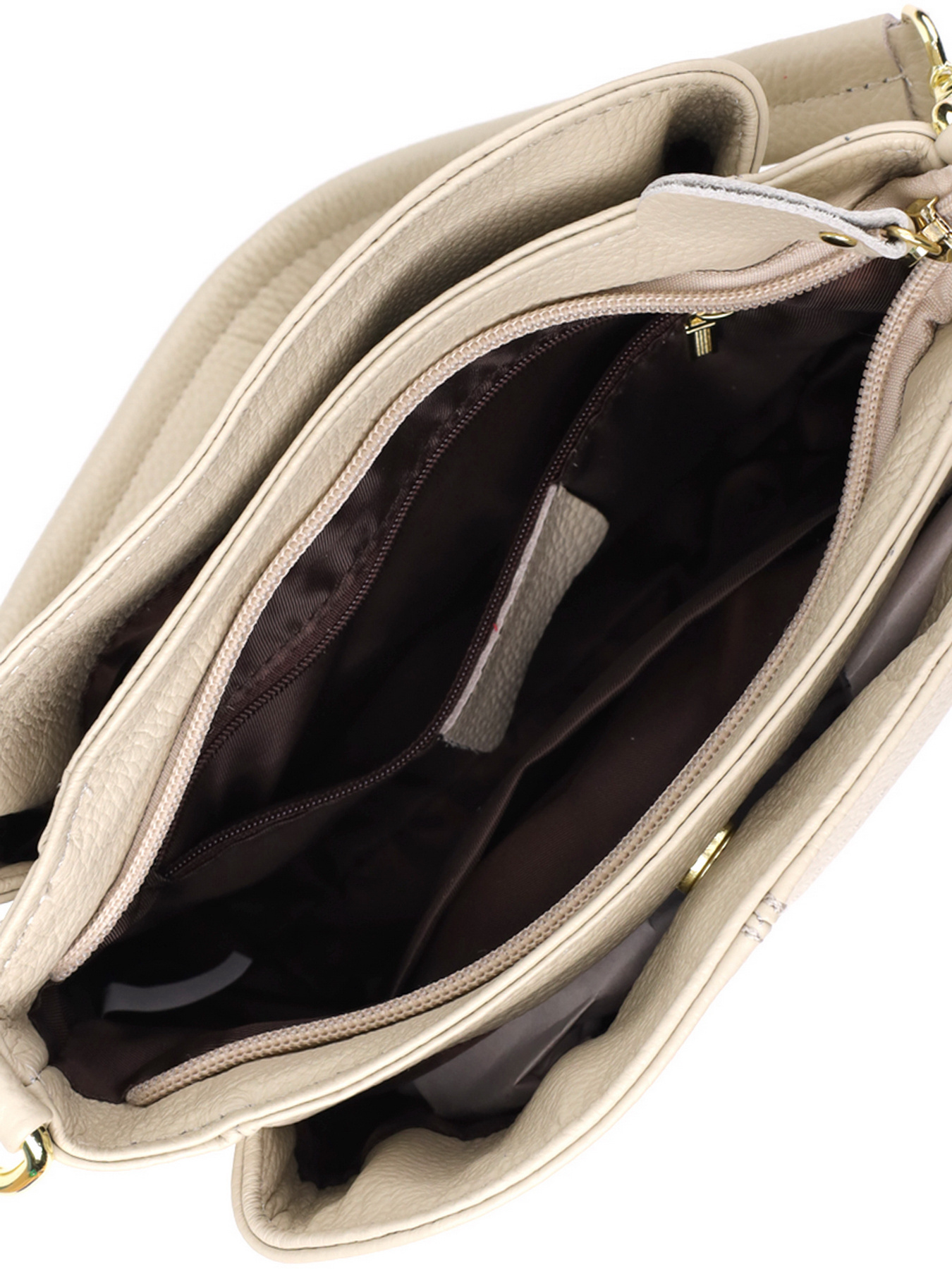 Кросс-боди Vintage модель bag24_22980 Фото