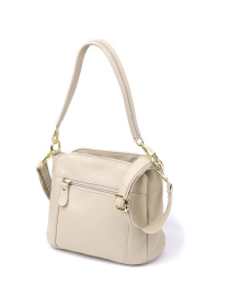 Кросс-боди Vintage модель bag24_22980 Фото