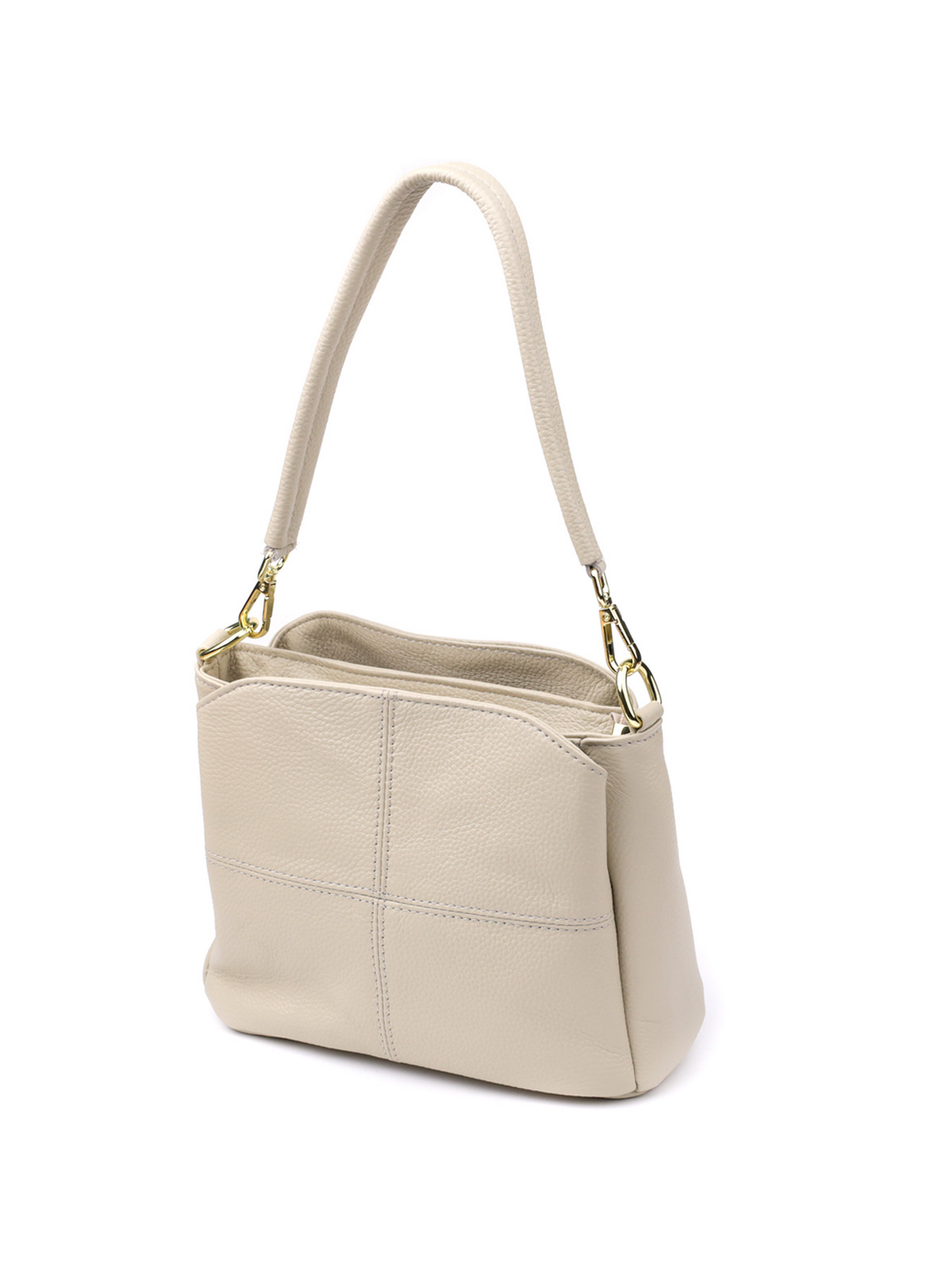 Кросс-боди Vintage модель bag24_22980 Фото