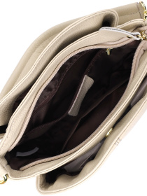 Кросс-боди Vintage модель bag24_22980 Фото